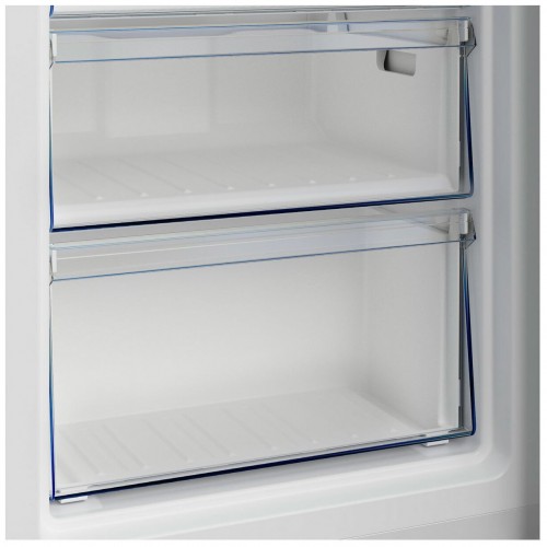 Морозильник BEKO B1RFNK292 (белый) 6