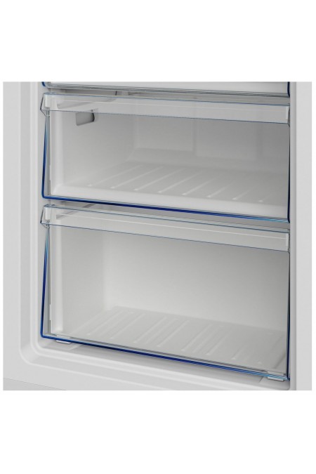 Морозильник Beko B1RFNK292 (белый) 5