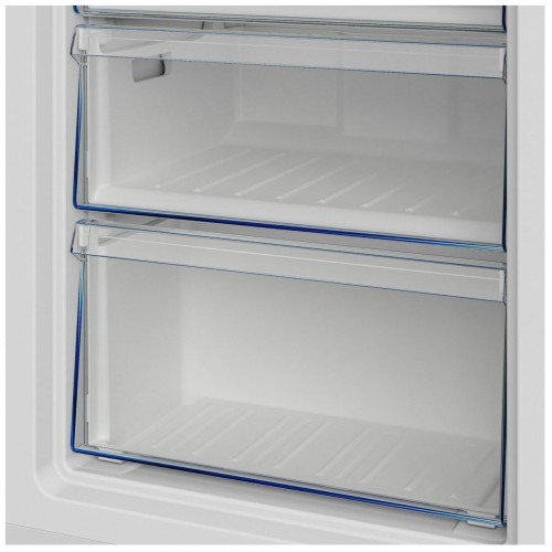 Морозильник BEKO B1RFNK292 (белый) 7