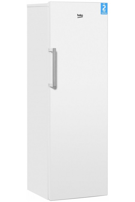 Морозильник Beko B1RFNK292 (белый) 6