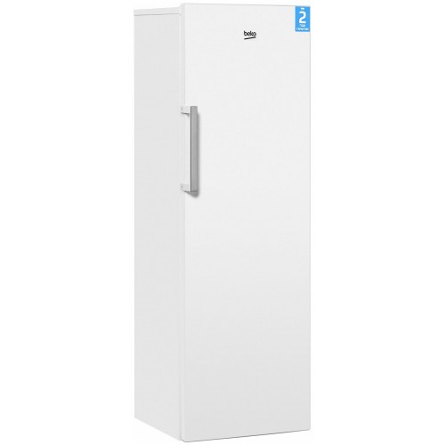 Морозильник BEKO B1RFNK292 (белый) 9
