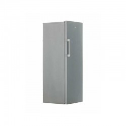 Морозильник BEKO B1RFNK292G (серый)