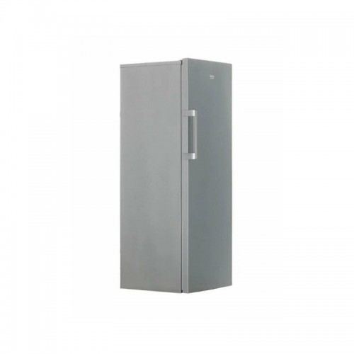 Морозильник BEKO B1RFNK292G (серый) 