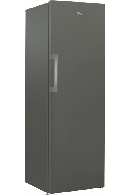 Морозильник Beko B1RFNK312G (серый) 1