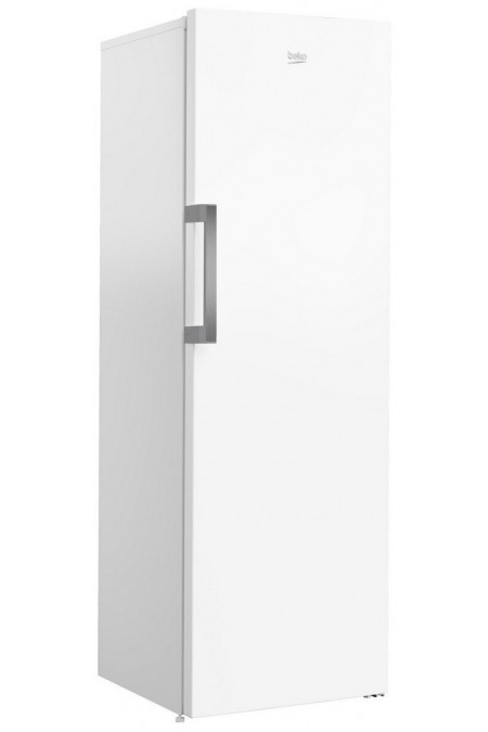 Морозильник Beko B1RFNK312W (белый) 