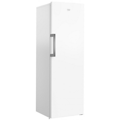 Морозильник BEKO B1RFNK312W (белый) 
