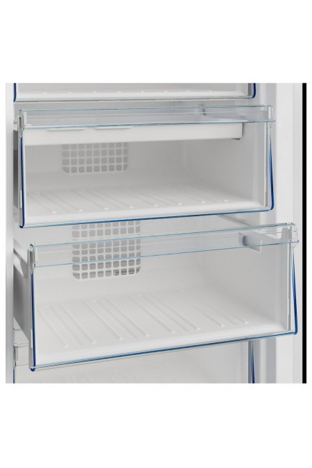 Морозильник Beko B1RFNK312W (белый) 1