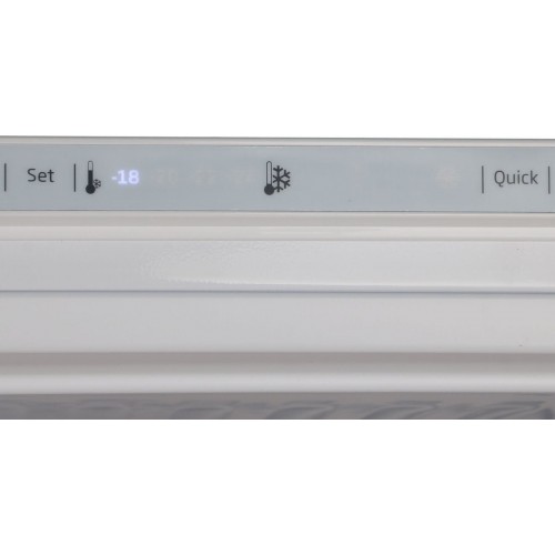 Морозильник BEKO B1RFNK312W (белый) 2