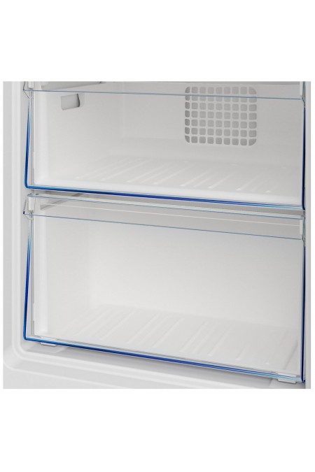 Морозильник Beko B1RFNK312W (белый) 2