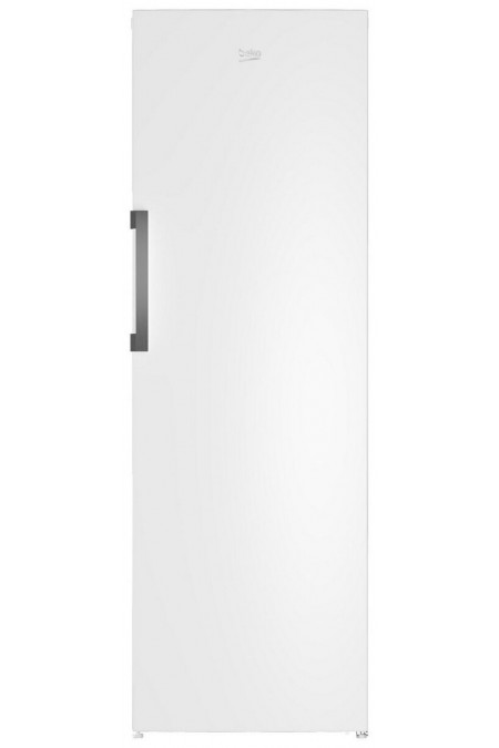 Морозильник Beko B1RFNK312W (белый) 3