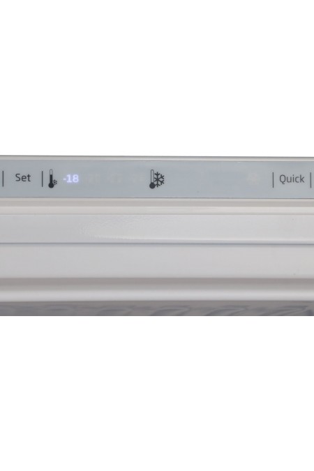 Морозильник Beko B1RFNK312W (белый) 4