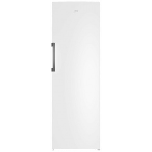 Морозильник BEKO B1RFNK312W (белый) 8