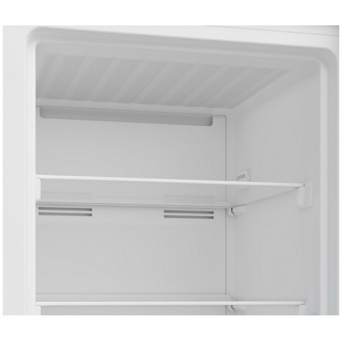 Морозильник BEKO B1RFNK312W (белый) 9