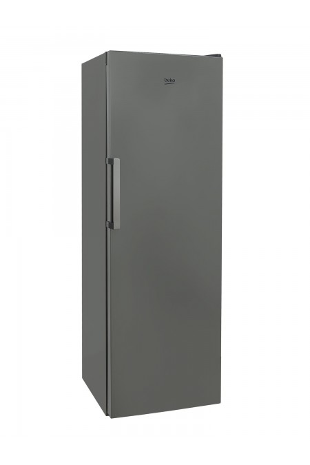 Морозильник Beko B1RFSL272NG (серый) 2