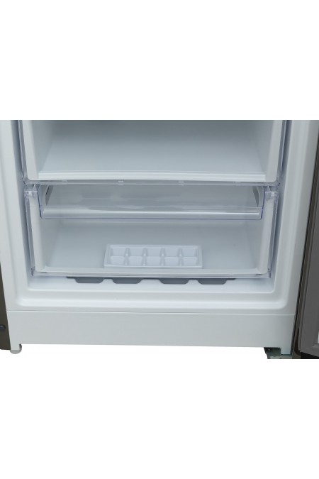 Морозильник Beko B1RFSL272NG (серый) 8