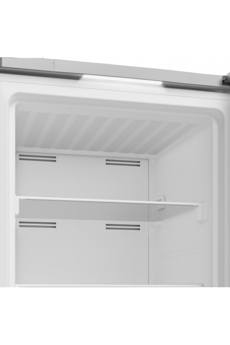 Морозильник Beko B3RFNK292W (белый) 1
