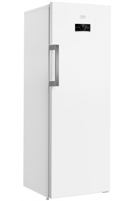 Морозильник Beko B3RFNK292W (белый) 