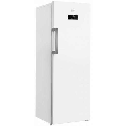 Морозильник BEKO B3RFNK292W (белый) 