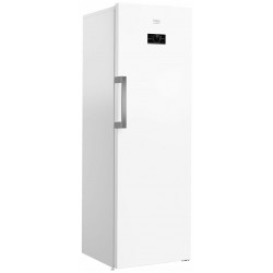 Морозильник BEKO B3RFNK312W (белый)