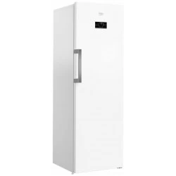 Морозильник BEKO B3RFNK312W (белый)