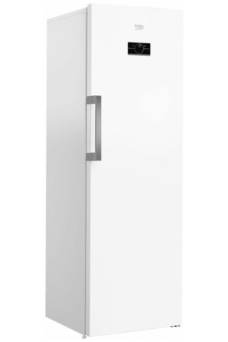 Морозильник Beko B3RFNK312W (белый) 
