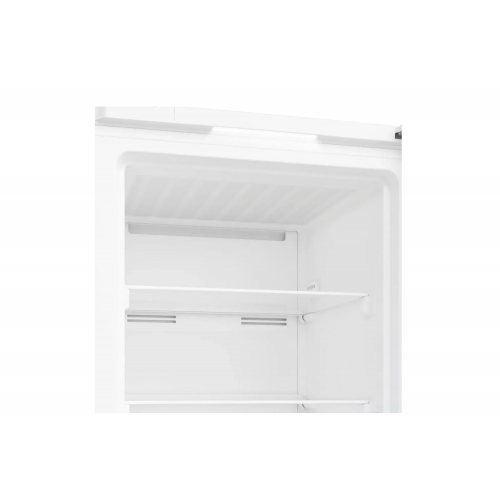Морозильник BEKO B3RFNK312W (белый) 2