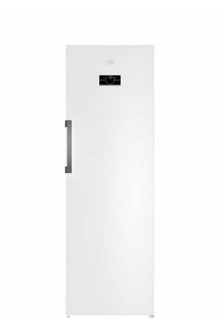 Морозильник Beko B3RFNK312W (белый) 1