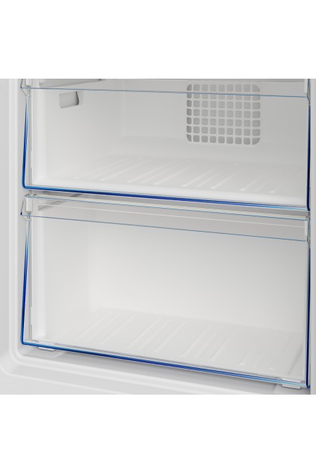Морозильник Beko B3RFNK312W (белый) 3