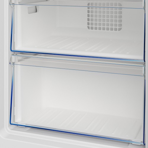 Морозильник BEKO B3RFNK312W (белый) 6