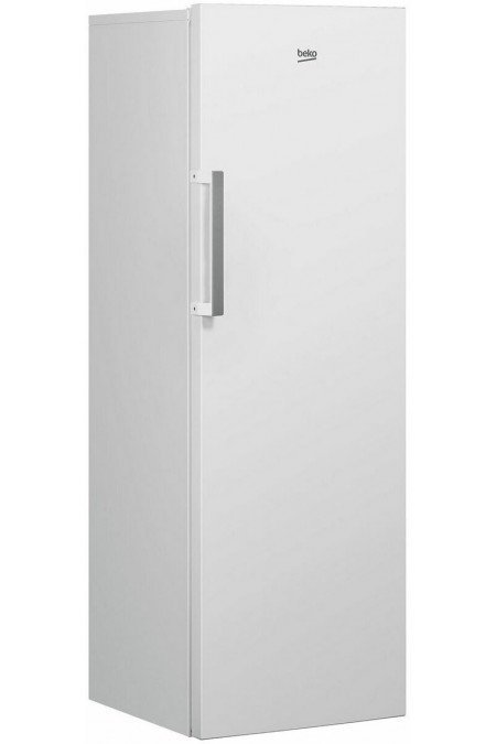 Морозильник Beko FSKDN6266T21W (белый) 