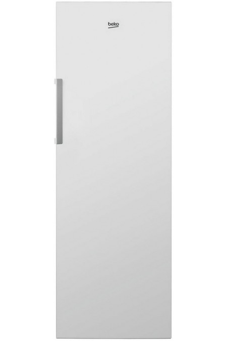 Морозильник Beko FSKDN6266T21W (белый) 1