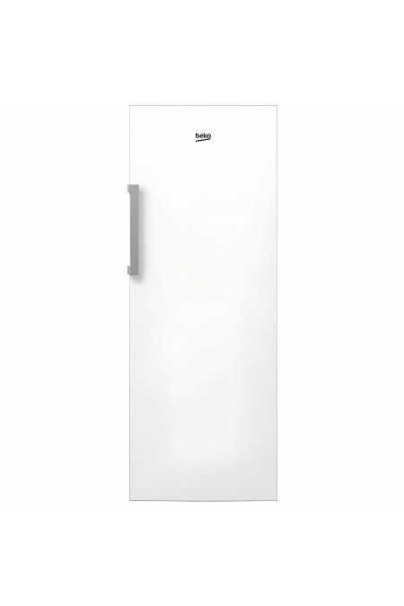 Морозильник Beko RFSK 215T01 W (белый) 