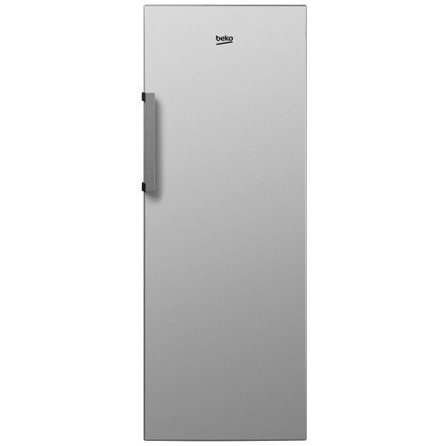 Морозильник BEKO RFSK 215T01 W (белый) 