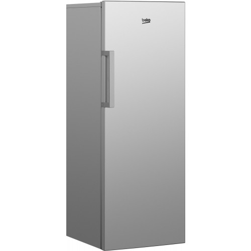 Морозильник BEKO RFSK 215T01 W (белый) 3