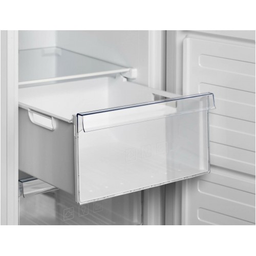 Морозильник BEKO RFSK 215T01 W (белый) 4