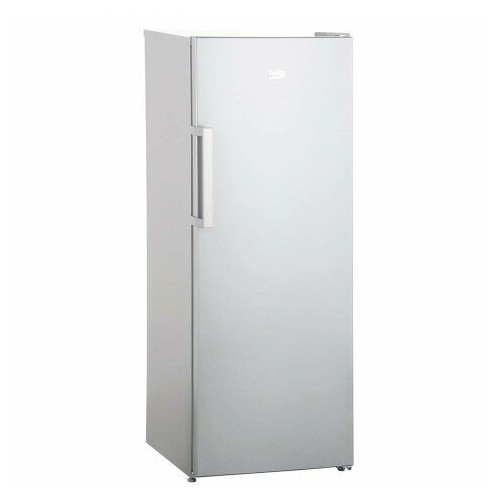 Морозильник BEKO RFSK 215T01 W (белый) 8