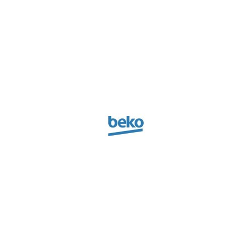 Морозильник Beko RFSK215T01G (графитовый) 3