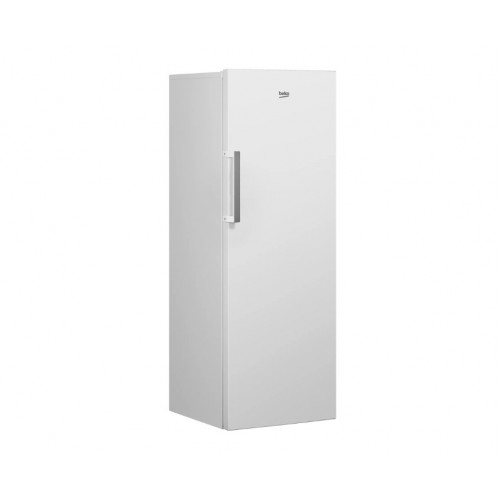 Морозильник Beko RFSK215T01G (графитовый) 7