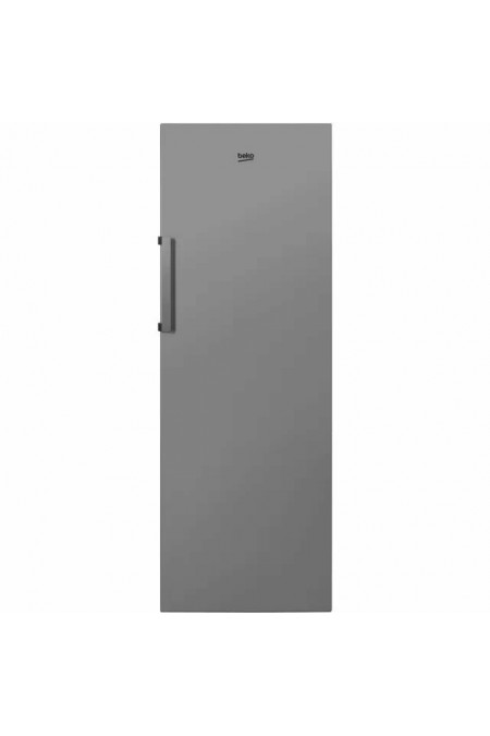 Морозильник Beko RFSK266T01G (серый) 