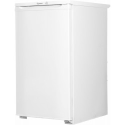 Морозильник Бирюса 112 (белый)