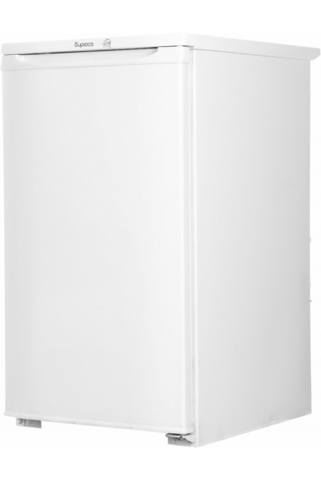 Морозильник Бирюса 112 (белый) 