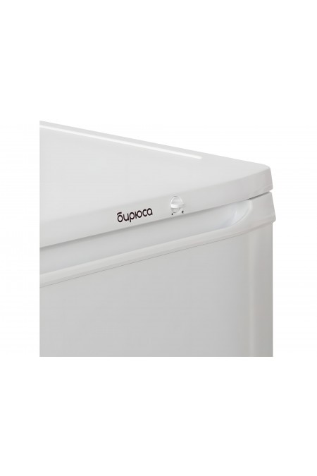 Морозильник Бирюса 112 (белый) 5