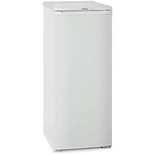 Морозильник БИРЮСА 114 (белый) 1