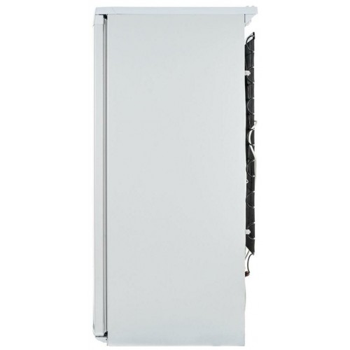 Морозильник БИРЮСА 114 (белый) 4