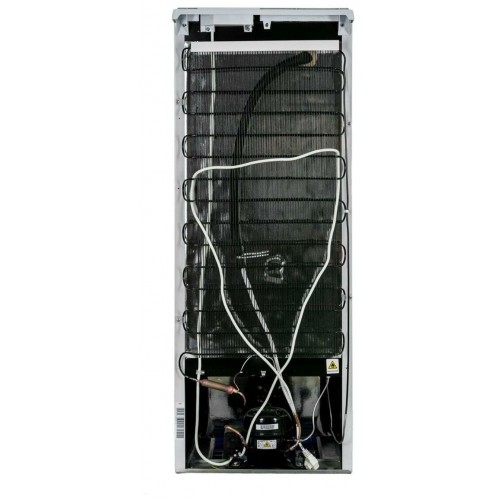 Морозильник БИРЮСА 114 (белый) 5