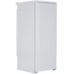 Морозильник Бирюса 116 (белый)