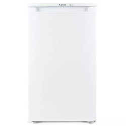 Морозильник Бирюса 412 (белый)
