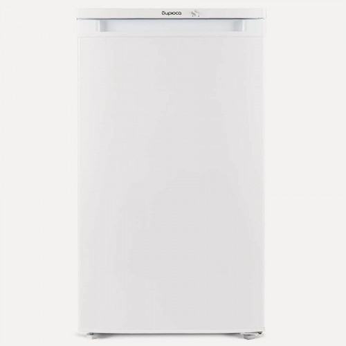 Морозильник Бирюса 412 (белый) 1