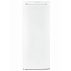 Морозильник Бирюса 414 (белый)