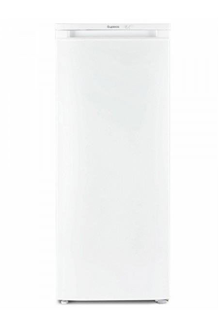 Морозильник Бирюса 414 (белый) 